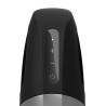 Satisfyer Masturbateur Heat Vibration Satisfyer